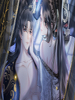 錦衣仵作