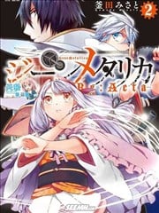 机巧少女不会受伤 Re:Acta