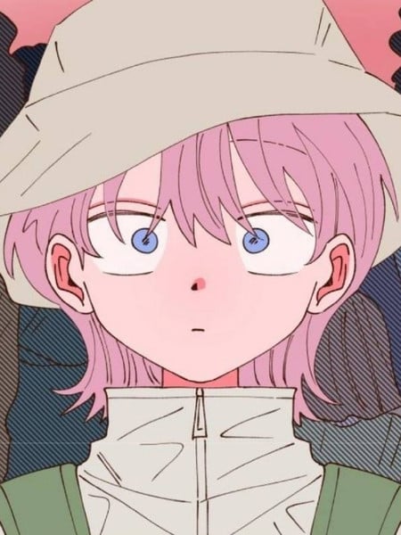 即使会变成泡沫