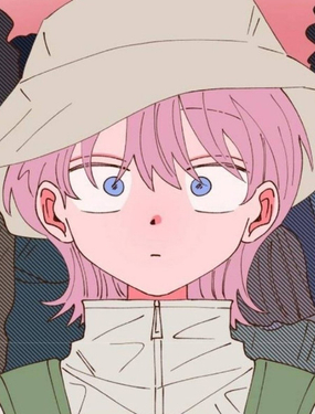  即使會變成泡沫 