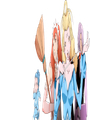 酒