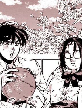  就是那種地方啊 