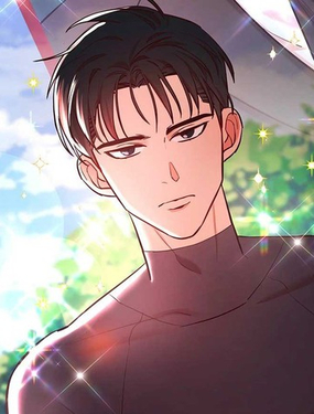九死一生的婚姻_9