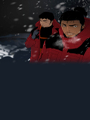 極夜
