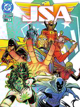 JSA񢉩）