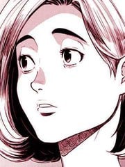 绝叫 - 轰ツキコ,叶真中显