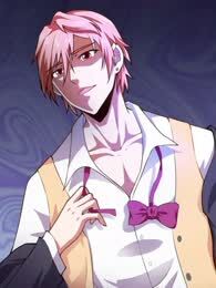 绝品透视之潜行