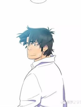 居家超人 