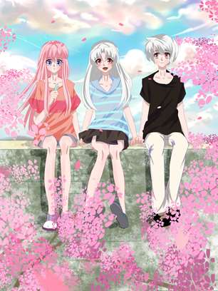 君安_9