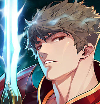 开局自带13个隐藏特性