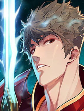  開局自帶13個隱藏特性 