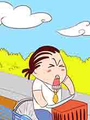 考試集結號