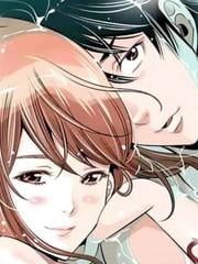 KG同步_9