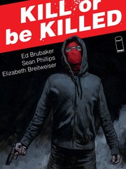 Kill or be Killed_9