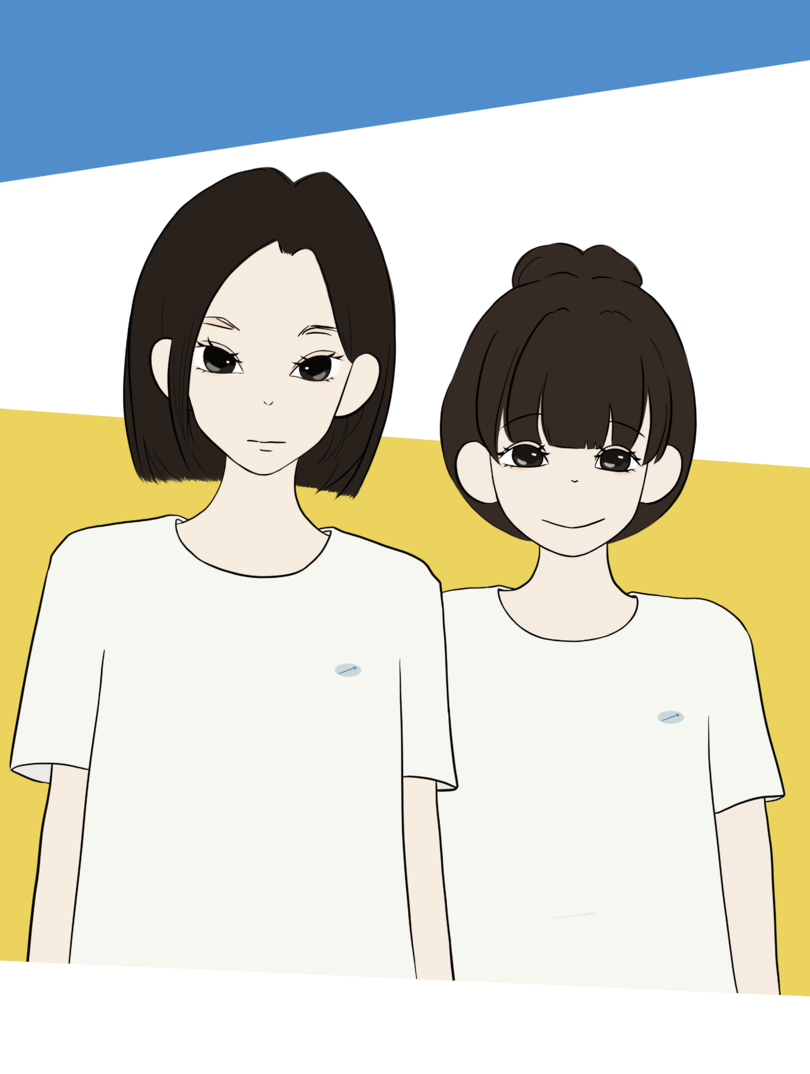 跨梦