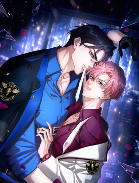  窺夜 