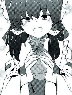  來自白色情人節 