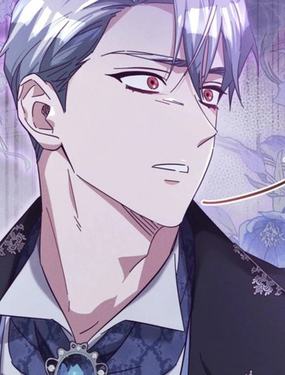 狼公爵的秘密_9