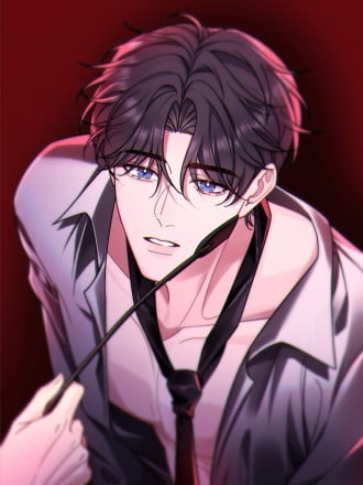 两个人的四角恋