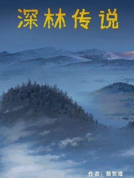 两页集