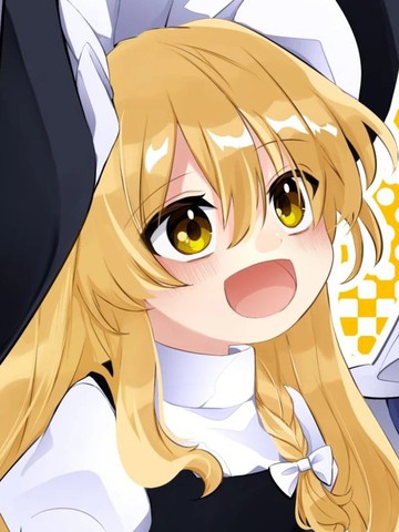 恋慕之情一如初识