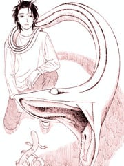 灵异条条卷_9