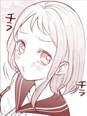 临近的美好结局