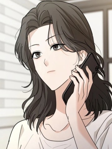 邻居弟弟的危险游戏