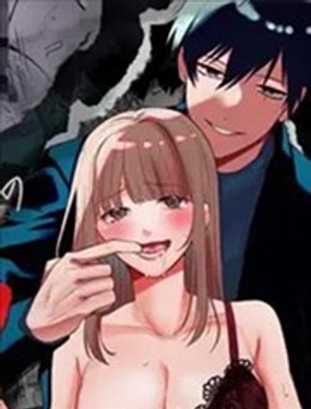  凜君的黑色房間～那些欺凌我的傢伙全都死了～ 