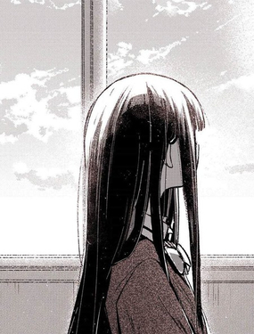 邻桌的他（们）似乎有些怪？_9