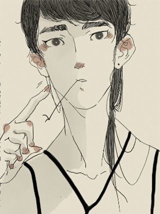 六渡_9