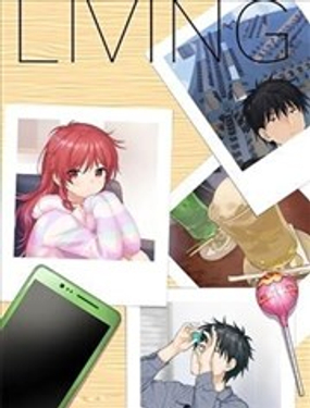 LIVING