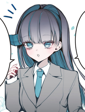 龙人保镖与大小姐_9