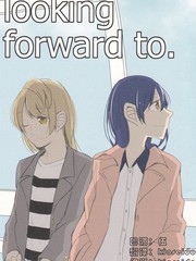 Looking forward to_9