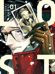 LOST_9
