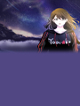 Love Again_重新再愛?