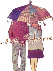 Love stories_9