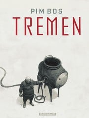 旅途 Tremen_9