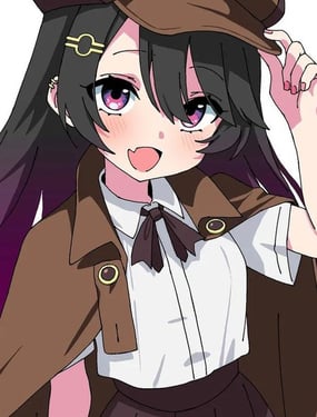  蠻幹硬上人渣偵探 