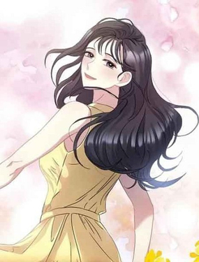 没错，做得好，快吃吧