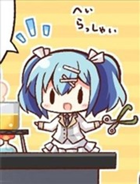  美好的回鄉生活 