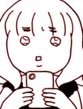 美姬的三千里_9