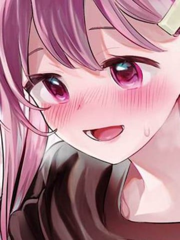 魅魔才不可能输给萝莉控大姐姐！