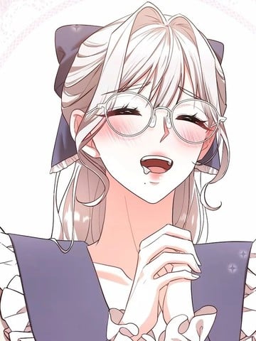 美味的炼乳法棍