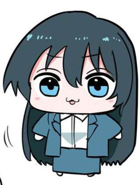 没心情工作了_9