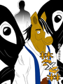 夢x夢