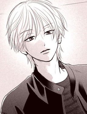  門禁之後還有你 