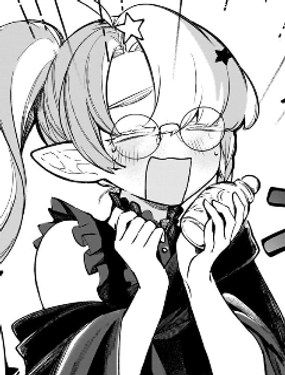 Merry Bad End百合选集下卷_9