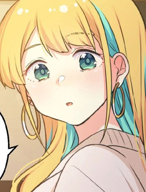  明天，去兜風吧 