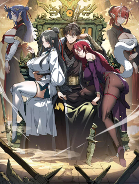 万倍返还，师姐请自重_9